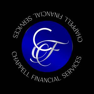 Chappell Financial Services