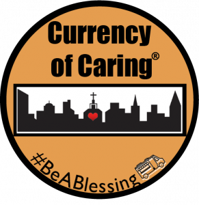 Currency of Caring