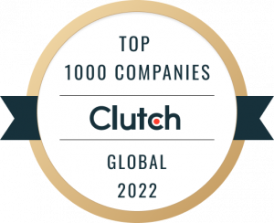 Maven Collective Marketing Named Top 1000 Overall Global Company of ...