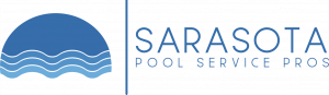 12005087 sarasota pool service pros logo