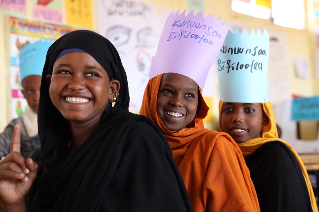 increasing-number-of-children-pushed-out-of-education-in-ethiopia-due