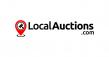Antiques on Beardsley in Elkhart, IN Now Closed, Contents Up For Public Auction