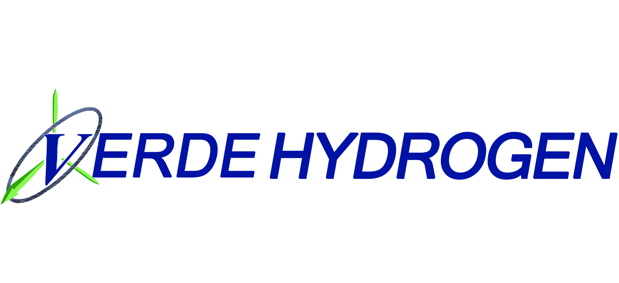 verde-hydrogen-launches-new-us-company-boston-technology-review