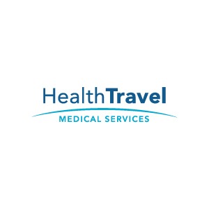Health Travel Medical Services is providing treatments for travellers in AntalyaTurkey