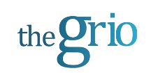 theGrio logo