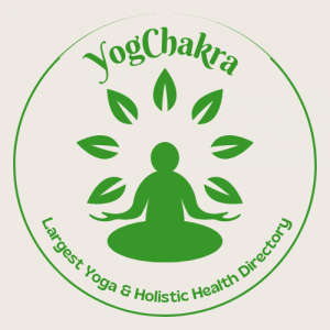 Yoga Wellness Directory is a directory of Yoga studios, Yoga teachers, Chiropractors, Acupuncturists, Homeopaths, Ayurveda doctors, Feng Shui Experts, Fitness Centers, and more holistic businesses