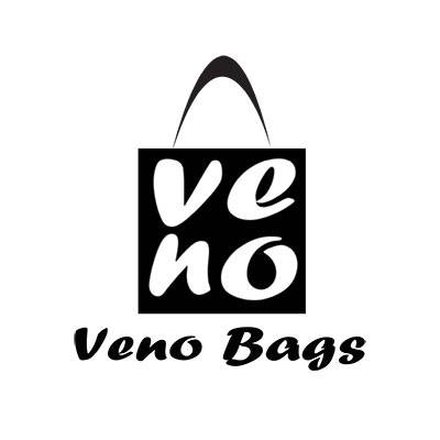 The Veno Extra Large Storage Bags Are on Sale at