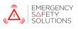 Emergency Safety Solutions Announces Leadership Appointments  to Accelerate Growth and Industry Impact