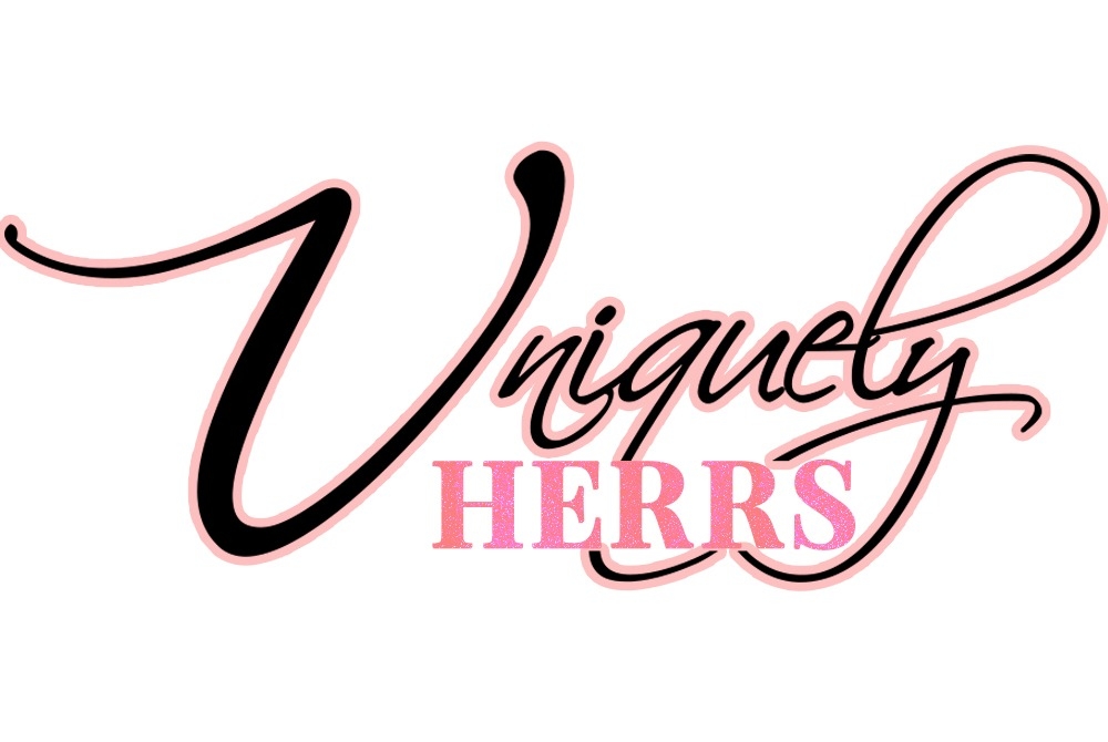 Springfield Residents Visit Uniquely Herrs for Eyelash Extensions & Enhancement The Missouri Post