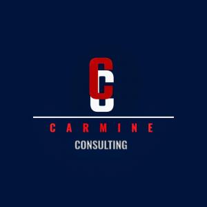 Carmine Consulting LLC