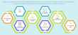 BluLogix Recognized in MGI Research’s 2025 Agile Billing Top 50 Buyer’s Guide