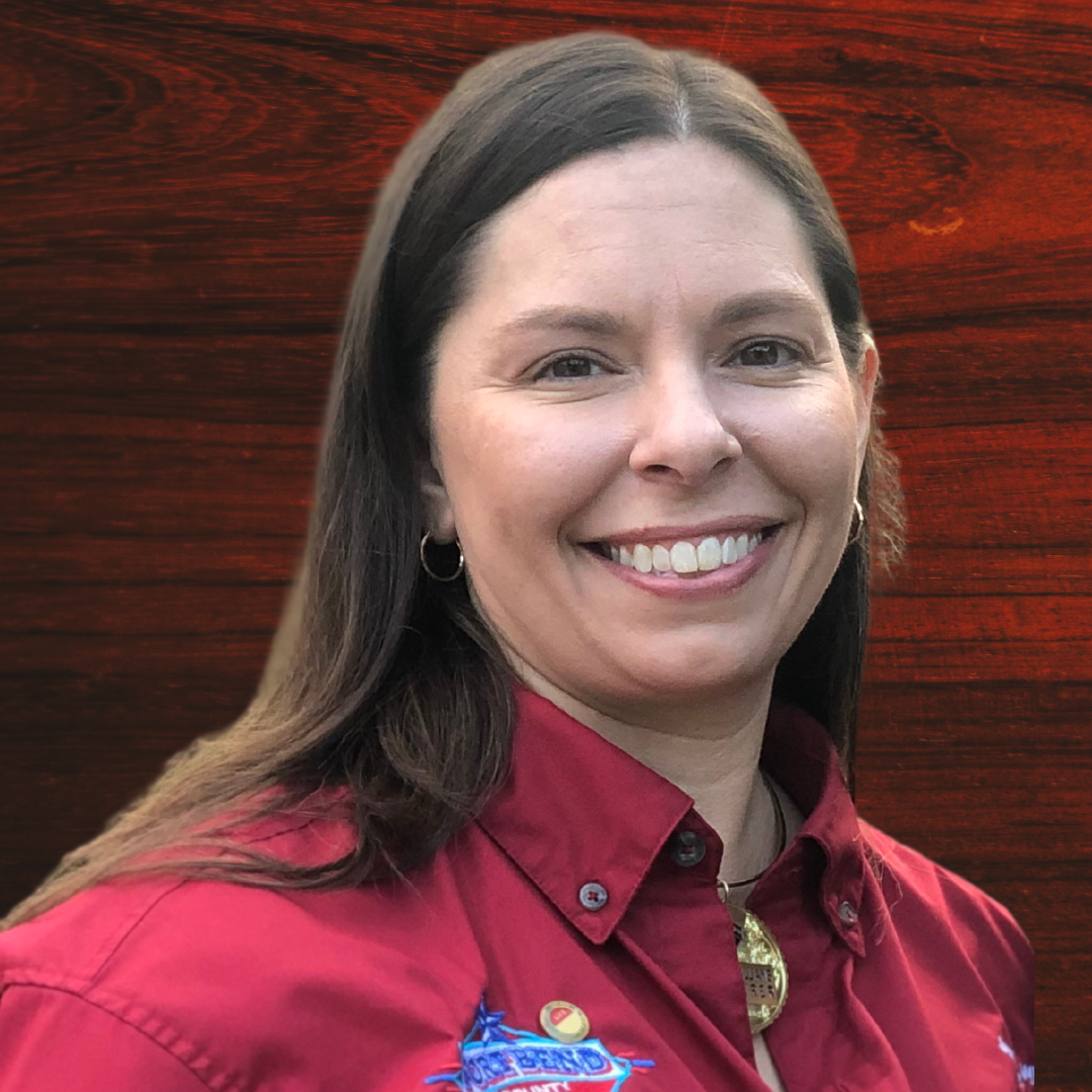 fort-bend-county-fair-elects-2023-president-society-arts-culture