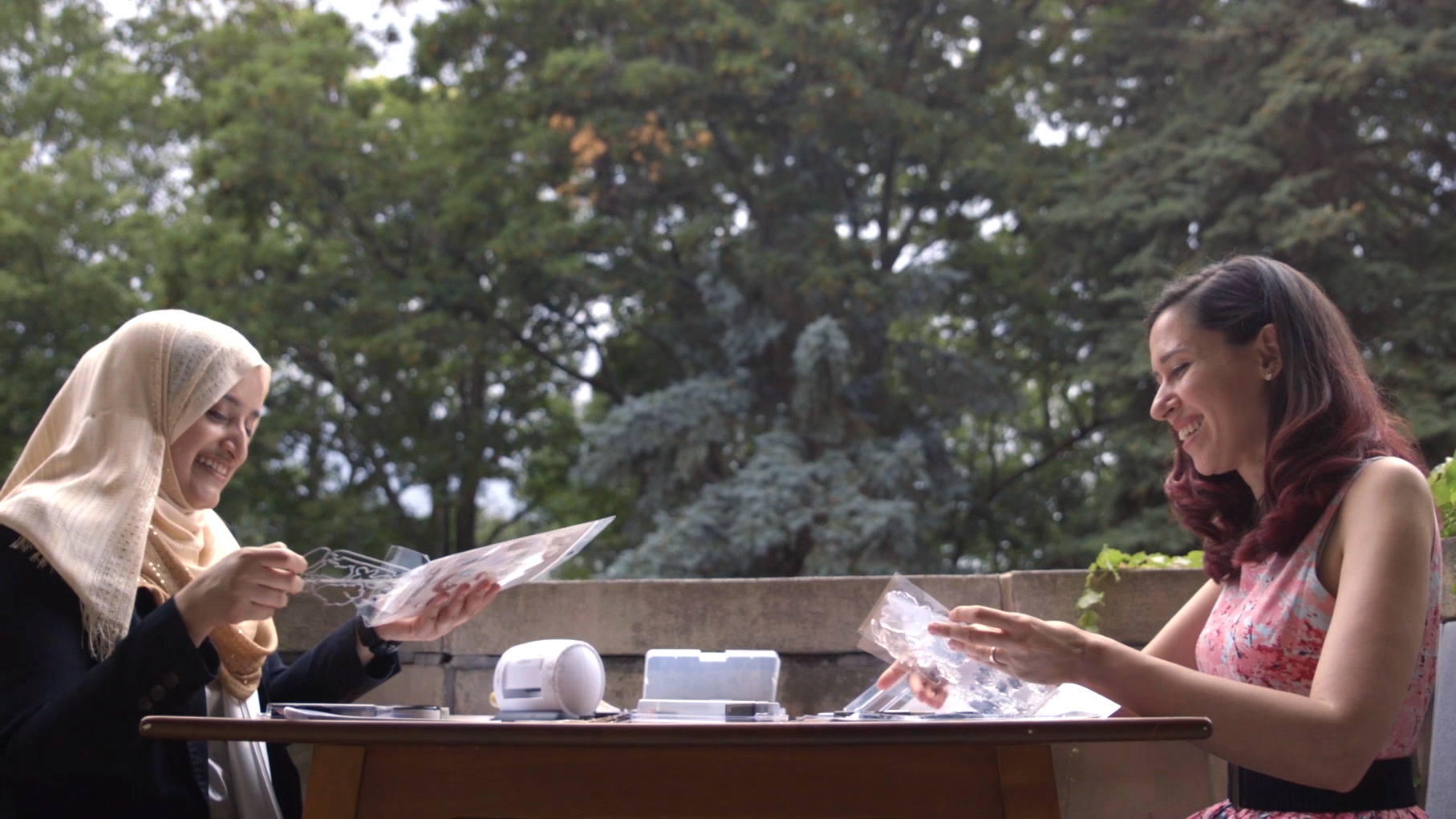 Altenew A Trailblazer in the Paper Crafting Industry The Albany Post