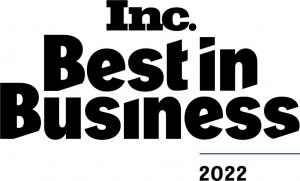 inc business awards
