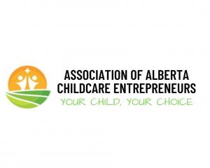 Association of Alberta Childcare Entrepreneurs