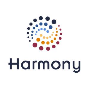 Zenysis’ Harmony Analytics Platform Recognized as a Digital Public Good