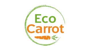 Tasty Carrot Corporation Launches “Eco Carrot” The World's First Caffeinated Carrot Juice