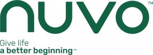 Nuvo Group and Ouma Partner to Deliver the World’s First Telehealth ...