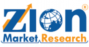 Marine Electronics Market- Zion Market Research