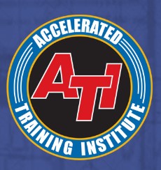 Learn a trade skill at Accelerated Training Institute