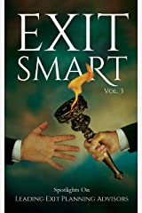 12151782 exit smart book