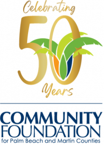12153123 community foundation logo