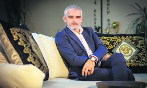 Metin DURMAZ Best Architect of the World