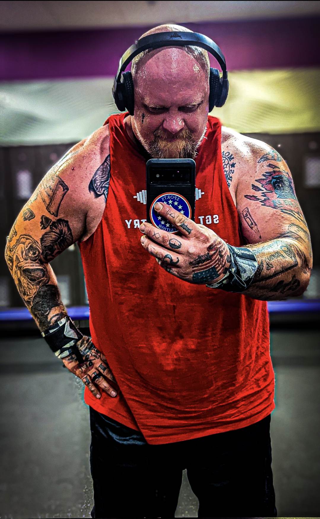 army-paraathlete-brian-big-country-conwell-announces-new-fitness