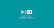 ESET has been recognized as a triple Strong Performer in the ECSO Cyberhive Matrix Q1 2025