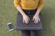 Page Experience in Focus: Actual SEO Media, Inc. Reviews Its Role in Rankings