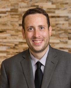 Jeffrey A. Weiss, MD