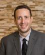 Dr. Jeffrey A. Weiss of the Infusion Center Of NJ Recognized as a 2025 NJ Top Doc