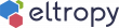 Eltropy Accelerates Industry Presence with Participation in Over 25 Credit Union and Community Bank Events in Two Months