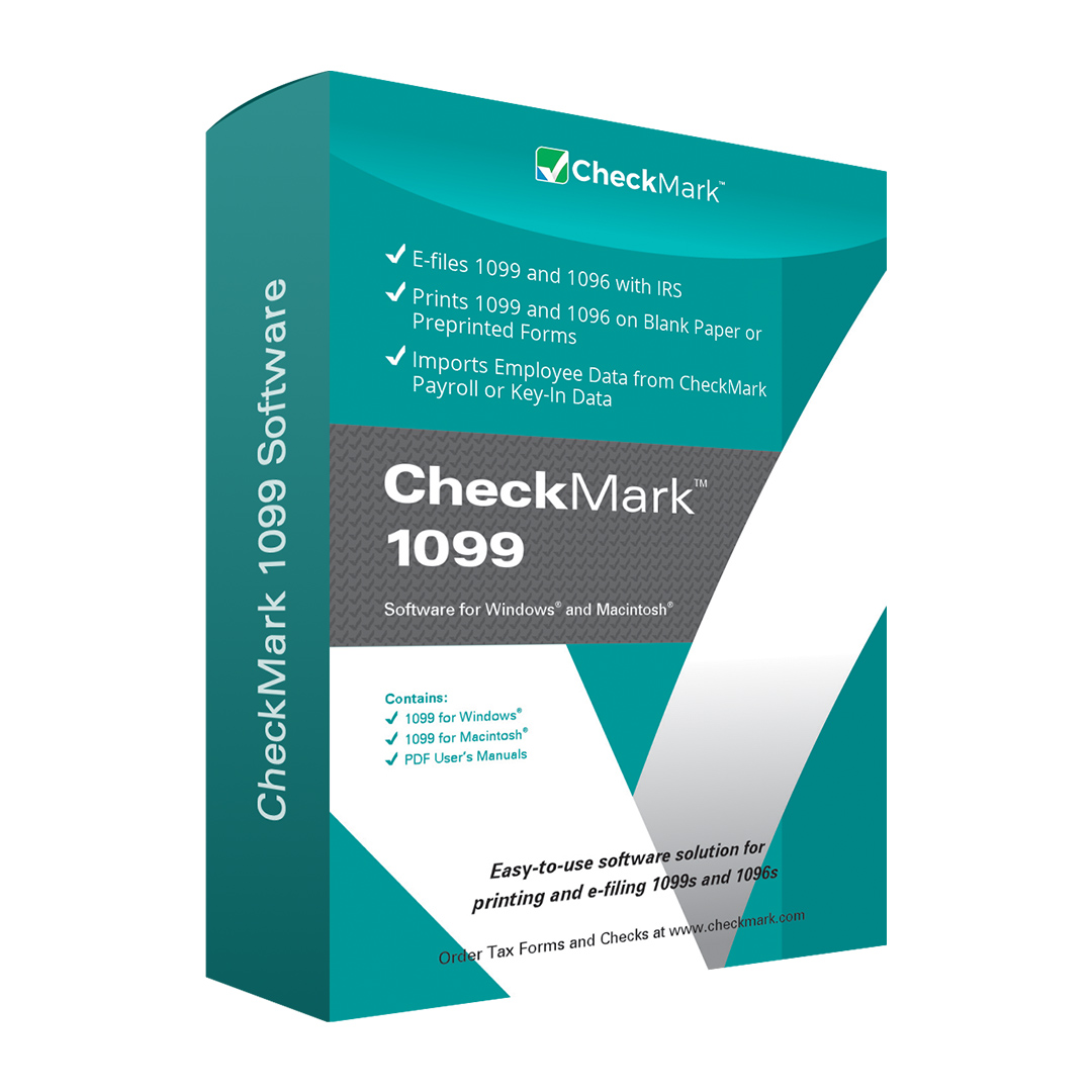 checkmark-releases-the-latest-version-of-1099-software-for-2022-tax