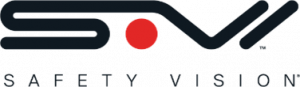 Smart Mobile Video Surveillance