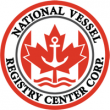 National Vessel Registry Center Corp. Sees Certificates Surge Alongside Boat Sales