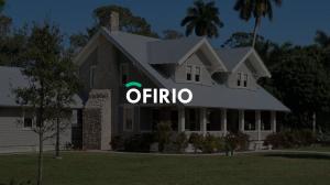Ofirio Home List