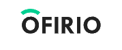 Ofirio Logo