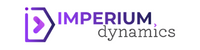 Imperium Dynamics launched its Workplace Safety Analysis tool developed ...
