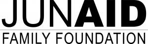 Junaid Family Foundation Logo