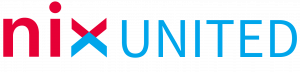 NIX United Logo 2