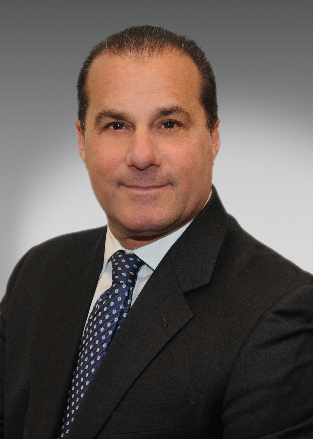 Resolution RE Partners Secure Three New Leases for 12,000+ Square Feet, plus Expansion, at 45