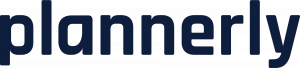 Plannerly Logo