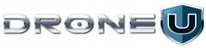 Drone U Logo