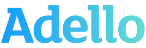 Adello Logo