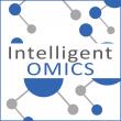 Intellomx Launches Swarm-Based AI Platform to Accelerate and De-Risk Novel Target and Drug Discovery