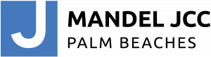 Mandel JCC Logo