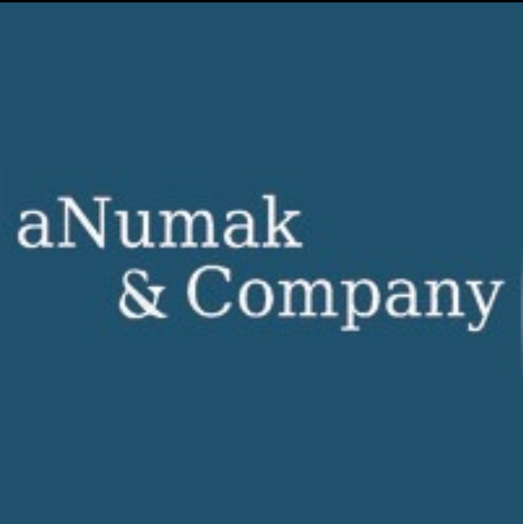 anumak-technologies-llc-focuses-on-developing-strategic-sales