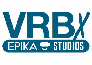 Epika Studios Logo