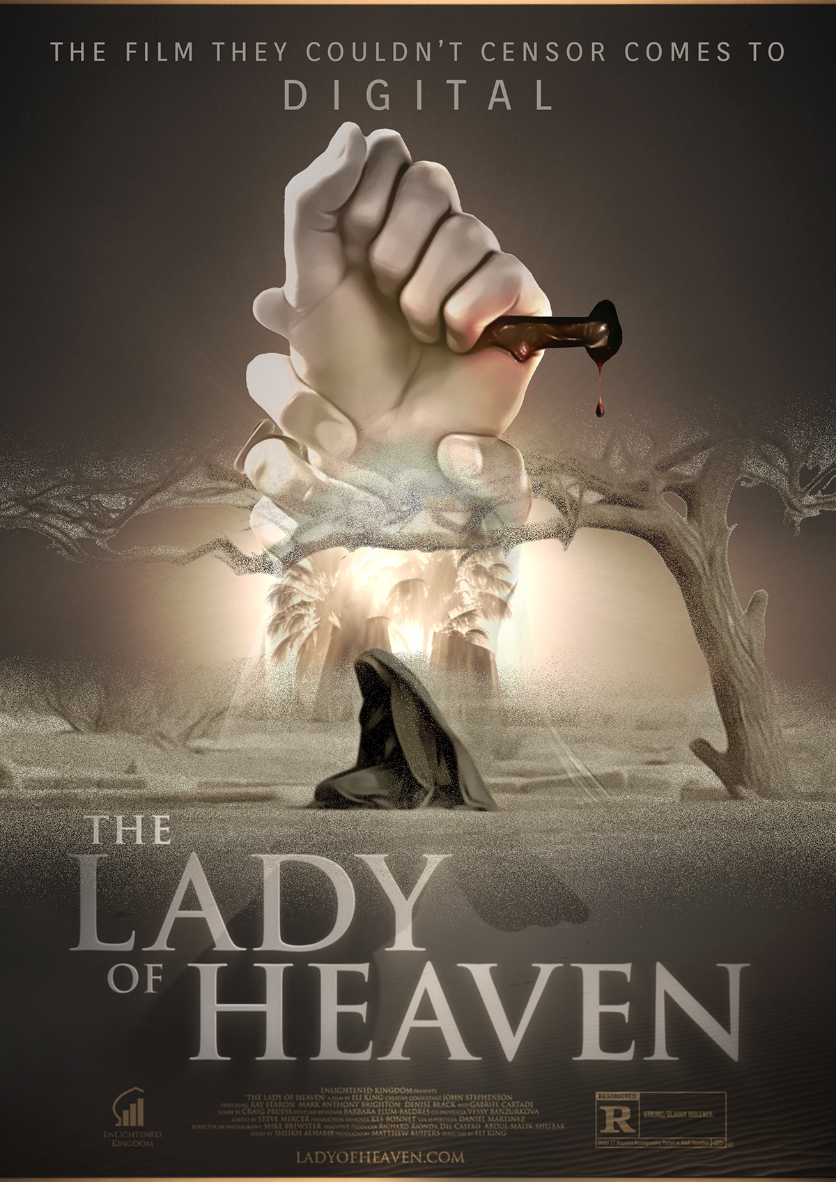 the-lady-of-heaven-dubbed-most-controversial-film-of-the-year-set